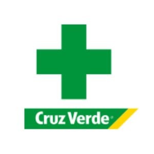 Farmacias Cruz Verde Alameda
